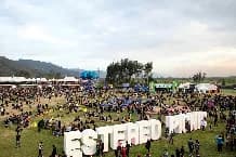 Parqueaderos de centros comerciales se unen al estéreo picnic y ofrecerán horarios extendidos y tarifas especiales