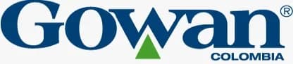 Tras inversión por $23.300 millones, Gowan Company de Estados Unidos abrió planta de extractos botánicos en Rionegro (Antioquia)