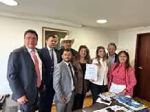 Reforma a la Salud y Reforma Pensional no son las prioridades en el Senado en el reinicio de la actividad legislativa en la semana de Pascua