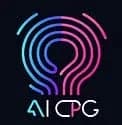 A1 Group adquirió 100% del capital de compañía AI CPG (que tiene negocios en Estados Unidos y Colombia)