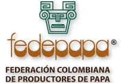Fedepapa eligió la Junta Directiva para el periodo 2024 – 2025, solo hubo cambios en los integrantes suplentes