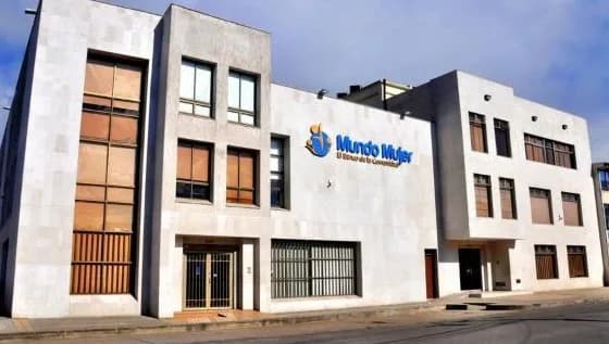 Accionistas de Banco Mundo Mujer aprobaron constituir reserva para protección de cartera por $62.921 millones
