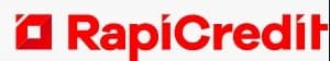 A finales del presente mes y entre tres finalistas, “fintech” colombiana RapiCredit seleccionará socio para sus operaciones en Perú