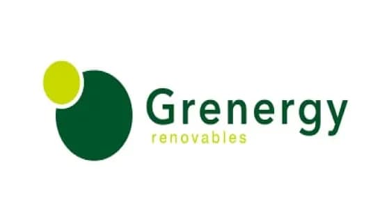 Grenergy completó la venta de sus activos eólicos en Perú por más de US$60,3 millones