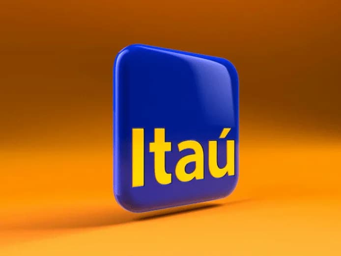 Banco Itaú Colombia reportó una falla masiva en todos sus servicios