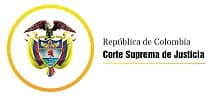 Corte Suprema dejó en firme la segunda terna a fiscal general que presentó el presidente de Gustavo Petro