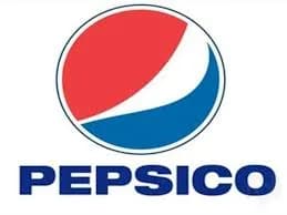 Inversión de más de US$700 mil en la planta de Funza de PepsiCo que se convirtió en la primera de Latinoamérica con el ciclo cerrado del agua