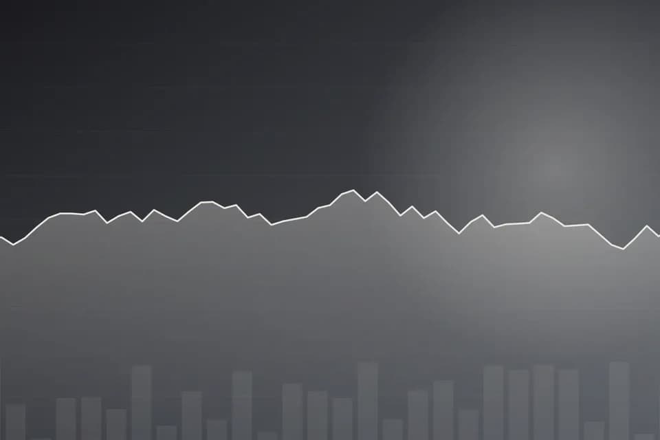 Ilustración: El dólar se debilita frente a las monedas emergentes y alivia a las empresas endeudadas