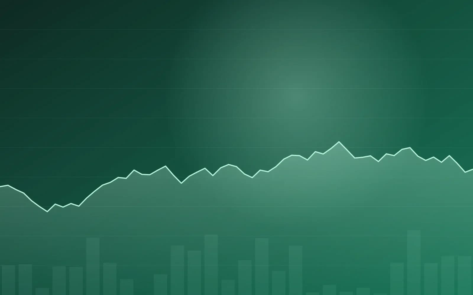 Ilustración: ¿Conviene adelantar el pago de la hipoteca o invertir ese dinero?