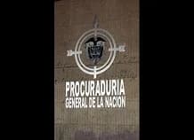 Destituida e inhabilitada por diez años exsecretaria de Educación de Buenaventura, Valle por avalar contratación con una institución que incumplía requisitos para la prestación de servicios educativos