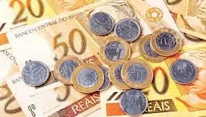 Tasas de cambio de monedas de países vecinos: real brasileño se cotiza en $752,50